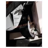 Fositan Lighting Kit