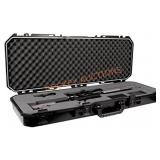 Plano 42" Rifle Case