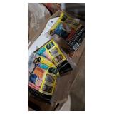 6ft Shock Absorbing Lanyard 3 Times The Bid