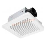 Hampton Bay ventilation fan