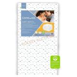 Simmons Kids Crib Mattress