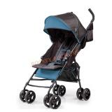 Summer 3Dmini Convenience Stroller