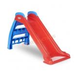 Little Tikes First Slide