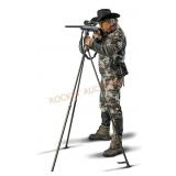 PRIMOS HUNTING Trigger Stick Gen 3 Series