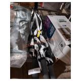 4ct. Umbrellas-4xs bid