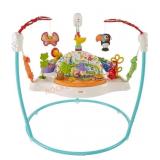 Fisher Price Jumperoo