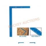 Empire Framing Square: 16 in. x 24 in. Laser