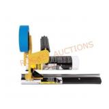 3M Hand-Masker Masking Film and Tape Kit