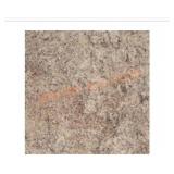 Wilsonart 3ft X8ft Laminate Sheet