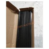 Metal Pieces for Floor