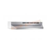 Broan-nutone Rl6200 Series 30 In. Range Hood