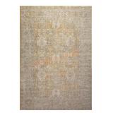 Chris Loves Julia area rug