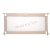 Evenflo room divider gate