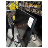 32" curved dell monitor