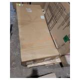 Bulk Lot of Amazon Items-3x