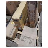 Bulk Lot of Amazon Items-4x