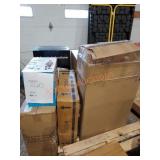 Bulk Lot of Amazon Items-6x