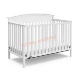 Graco Convertible Crib