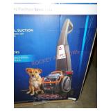 Bissell pro heat carpet cleaner
