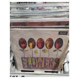 Rolling Stones Vinyl Collection