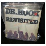 Bag Lot Vinyl Record Collection Various Artists