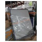 Queen Size Mattress Foundation