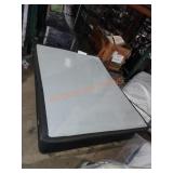 60"x79" Mattress Foundation