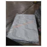 Serta Queen Size Mattress