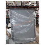 SHIFMAN Full Size Box Spring
