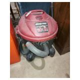 Shop Vac 10gal