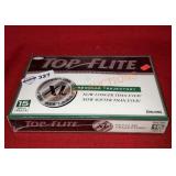 Top Flite Golf Balls