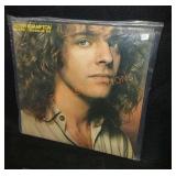 Peter Frampton Vinyl Collection