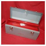 Craftsman Metal Tool Chest