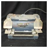 Montgomery Ward Utility Grinder