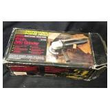 Craftsman 41/2in Disc Grinder