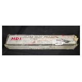 Hdi Power Hand Puller