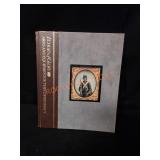 Echoes Of Glory, Confederacy Reference Book