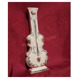 Goldra E Paleston O Violin Vase