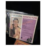 Jr. Walker And The All Stars Vinyl Collection