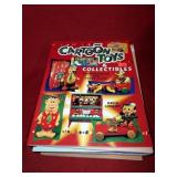 Lot Of 6 Hobby Books