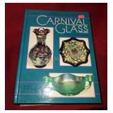 Lot Of 6 Hobby Books