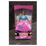 1996 Fifties Fun Barbie