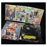 Beavis & Butthead Collection