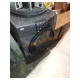 Kenmore Elite He3 Front Load Washer