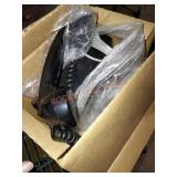 Lippincott Vintage Rotary Telephone