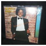 Michael Jackson, Jackson 5 Vinyl Collection