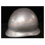 Military Parade Helmet