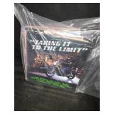 Bag Lot Vinyl Record Collection Various Artists