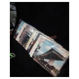 Doogie Brothers Vinyl Collection