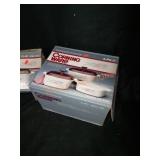 Corning Ware Cooking Sets